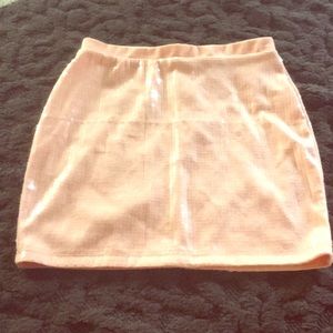 H&M Skirt